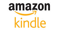 Buy Web Diva Wisdom for Kindle on Amazon
